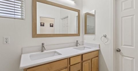 11245 Messina Way, Reno, NV 89521 Photo