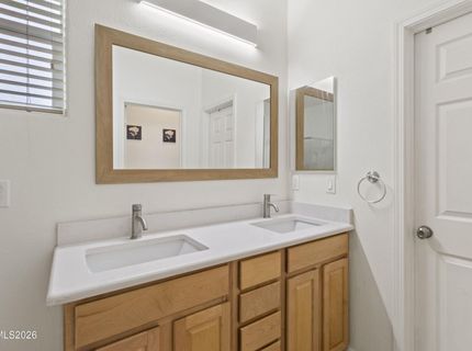 11245 Messina Way, Reno, NV 89521 Photo