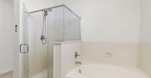 11245 Messina Way, Reno, NV 89521 Photo