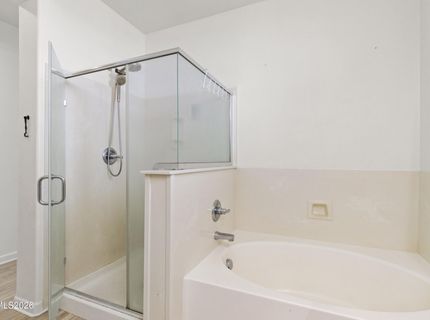 11245 Messina Way, Reno, NV 89521 Photo