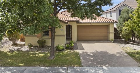 11245 Messina Way, Reno, NV 89521 Photo