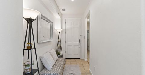 11245 Messina Way, Reno, NV 89521 Photo