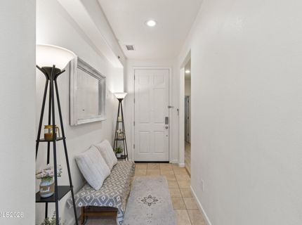 11245 Messina Way, Reno, NV 89521 Photo