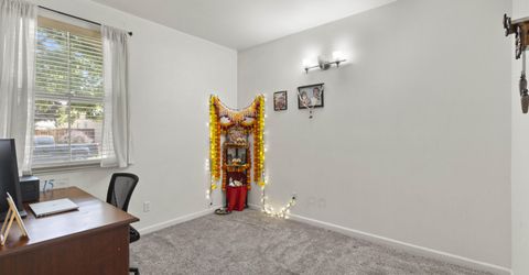11245 Messina Way, Reno, NV 89521 Photo