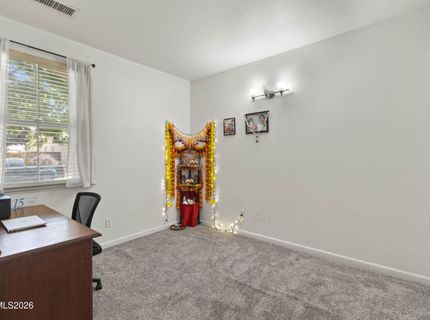 11245 Messina Way, Reno, NV 89521 Photo