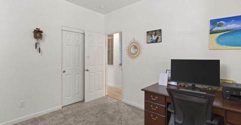 11245 Messina Way, Reno, NV 89521 Photo