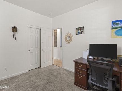 11245 Messina Way, Reno, NV 89521 Photo