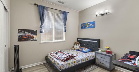 11245 Messina Way, Reno, NV 89521 Photo