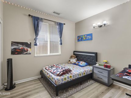 11245 Messina Way, Reno, NV 89521 Photo