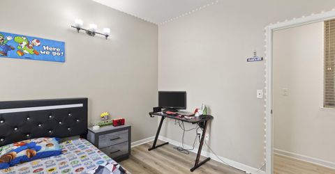 11245 Messina Way, Reno, NV 89521 Photo