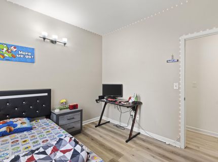 11245 Messina Way, Reno, NV 89521 Photo