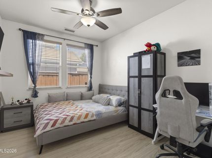 11245 Messina Way, Reno, NV 89521 Photo