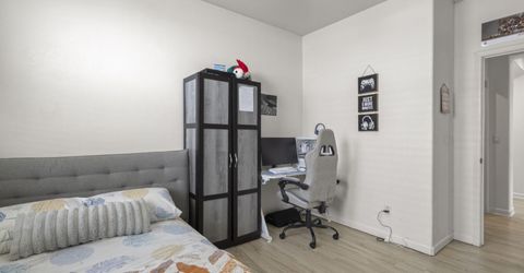 11245 Messina Way, Reno, NV 89521 Photo