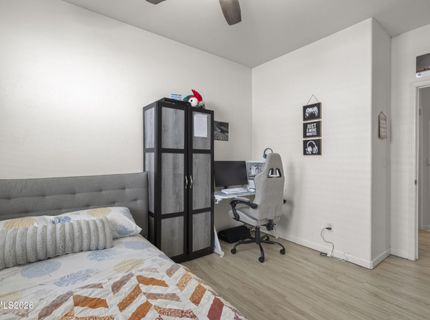 11245 Messina Way, Reno, NV 89521 Photo