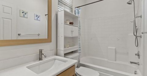 11245 Messina Way, Reno, NV 89521 Photo