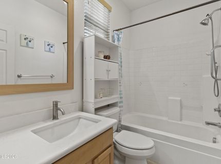 11245 Messina Way, Reno, NV 89521 Photo