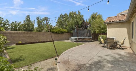 11245 Messina Way, Reno, NV 89521 Photo