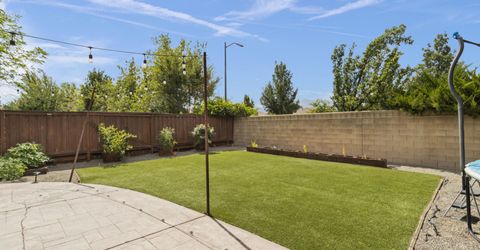 11245 Messina Way, Reno, NV 89521 Photo