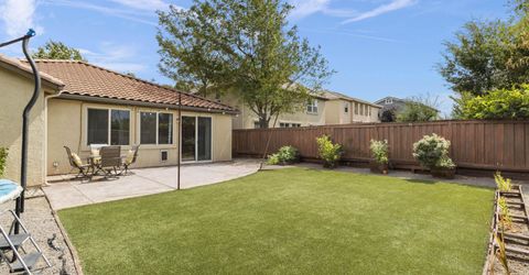 11245 Messina Way, Reno, NV 89521 Photo