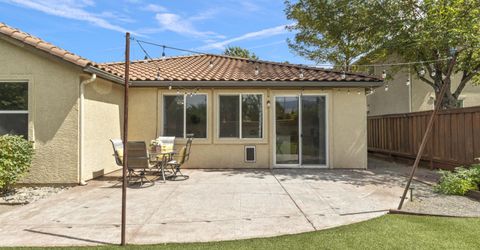 11245 Messina Way, Reno, NV 89521 Photo