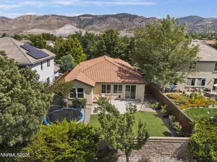 11245 Messina Way, Reno, NV 89521 Photo