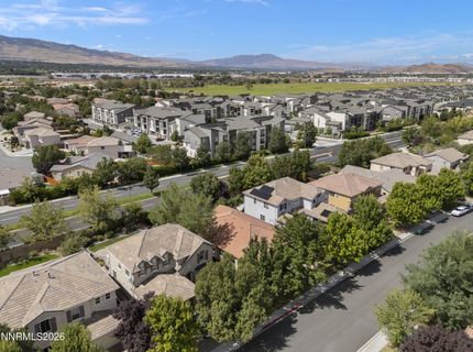 11245 Messina Way, Reno, NV 89521 Photo