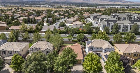 11245 Messina Way, Reno, NV 89521 Photo
