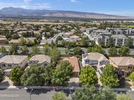 11245 Messina Way, Reno, NV 89521 Photo
