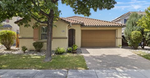 11245 Messina Way, Reno, NV 89521 Photo