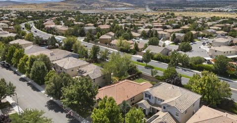 11245 Messina Way, Reno, NV 89521 Photo