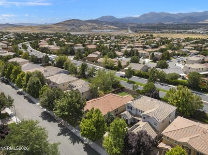 11245 Messina Way, Reno, NV 89521 Photo