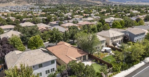 11245 Messina Way, Reno, NV 89521 Photo