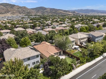 11245 Messina Way, Reno, NV 89521 Photo