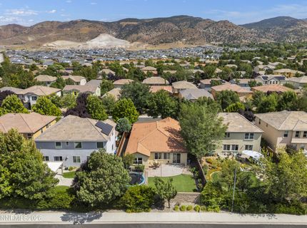 11245 Messina Way, Reno, NV 89521 Photo