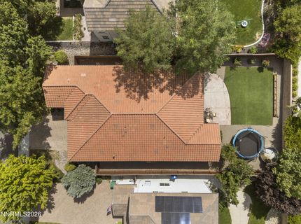 11245 Messina Way, Reno, NV 89521 Photo