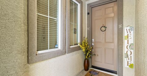 11245 Messina Way, Reno, NV 89521 Photo