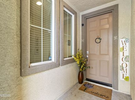 11245 Messina Way, Reno, NV 89521 Photo