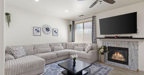 11245 Messina Way, Reno, NV 89521 Photo