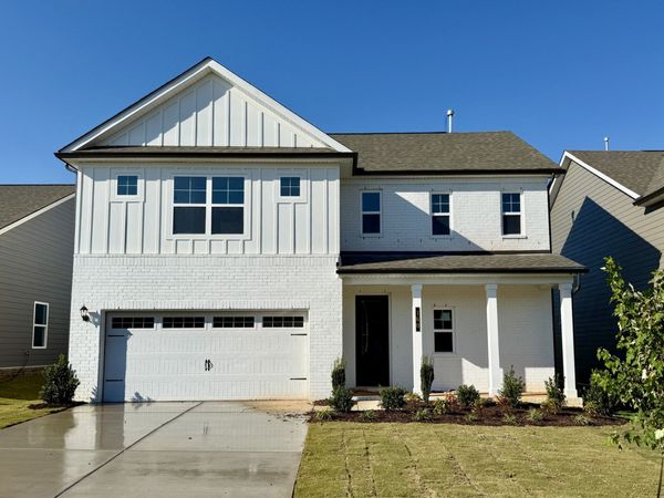 160 Yuma Lane , White House, TN 37188