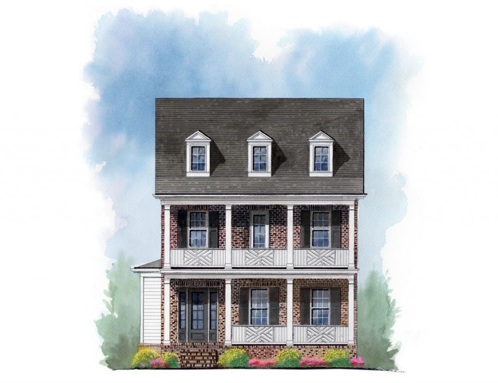 5062 Murdoch Road , Nolensville, TN 37135 Main Photo
