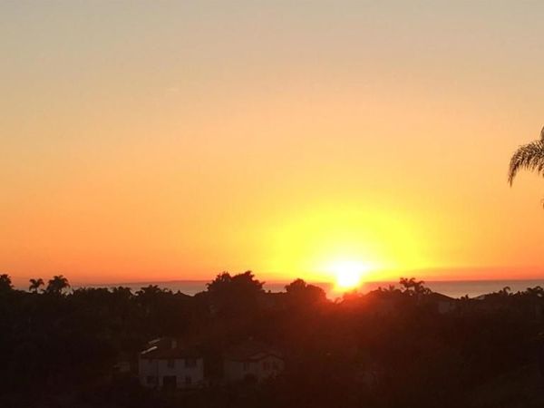 1469 TURQUOISE DRIVE, Carlsbad, CA 92011