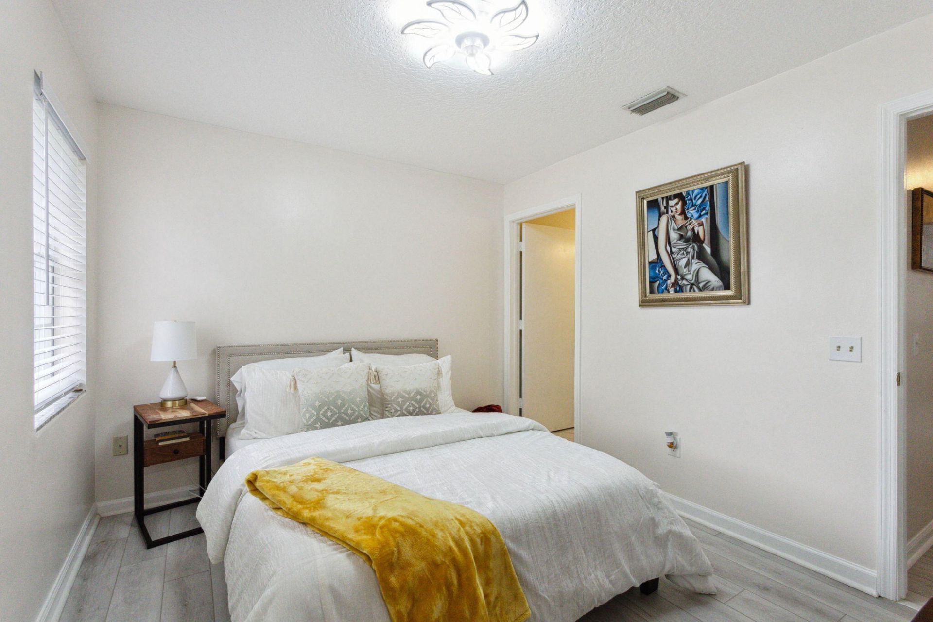 368 Waterside Drive, Hypoluxo, FL 33462 Photo
