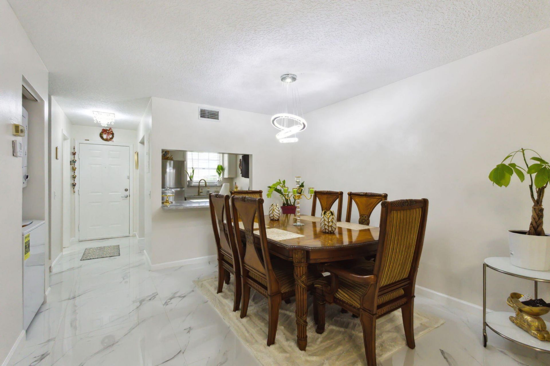 368 Waterside Drive, Hypoluxo, FL 33462 Photo