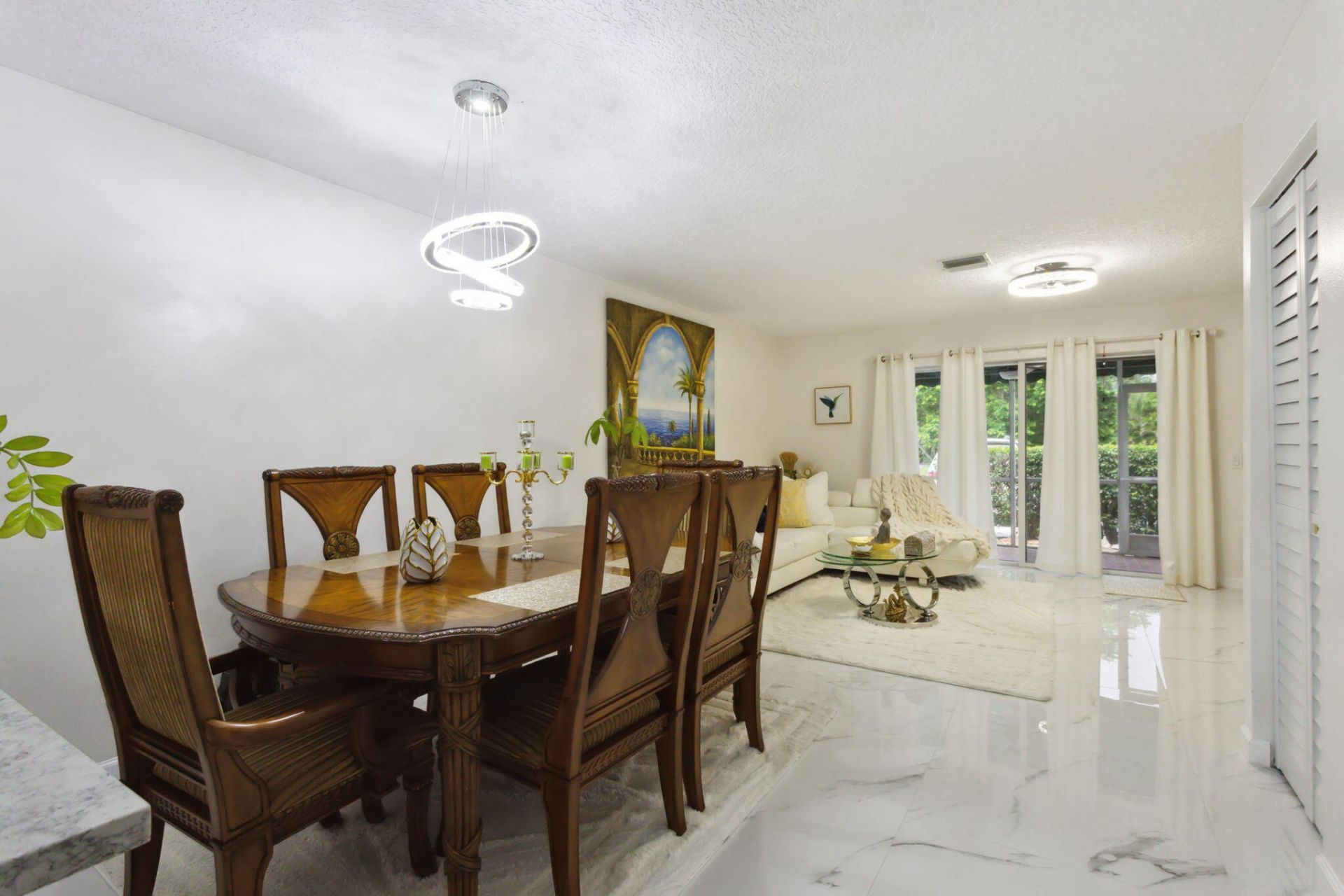 368 Waterside Drive, Hypoluxo, FL 33462 Photo