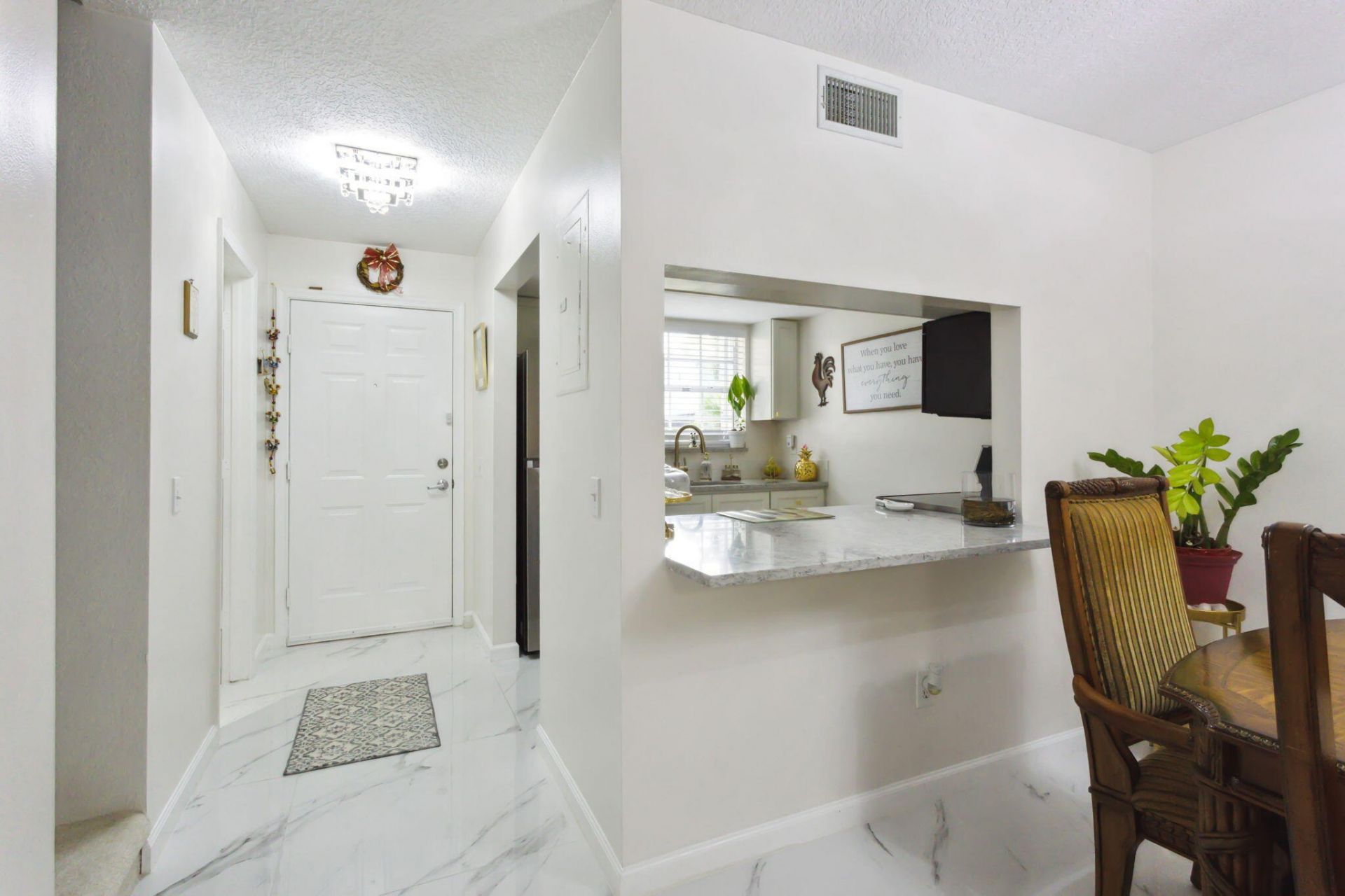 368 Waterside Drive, Hypoluxo, FL 33462 Photo