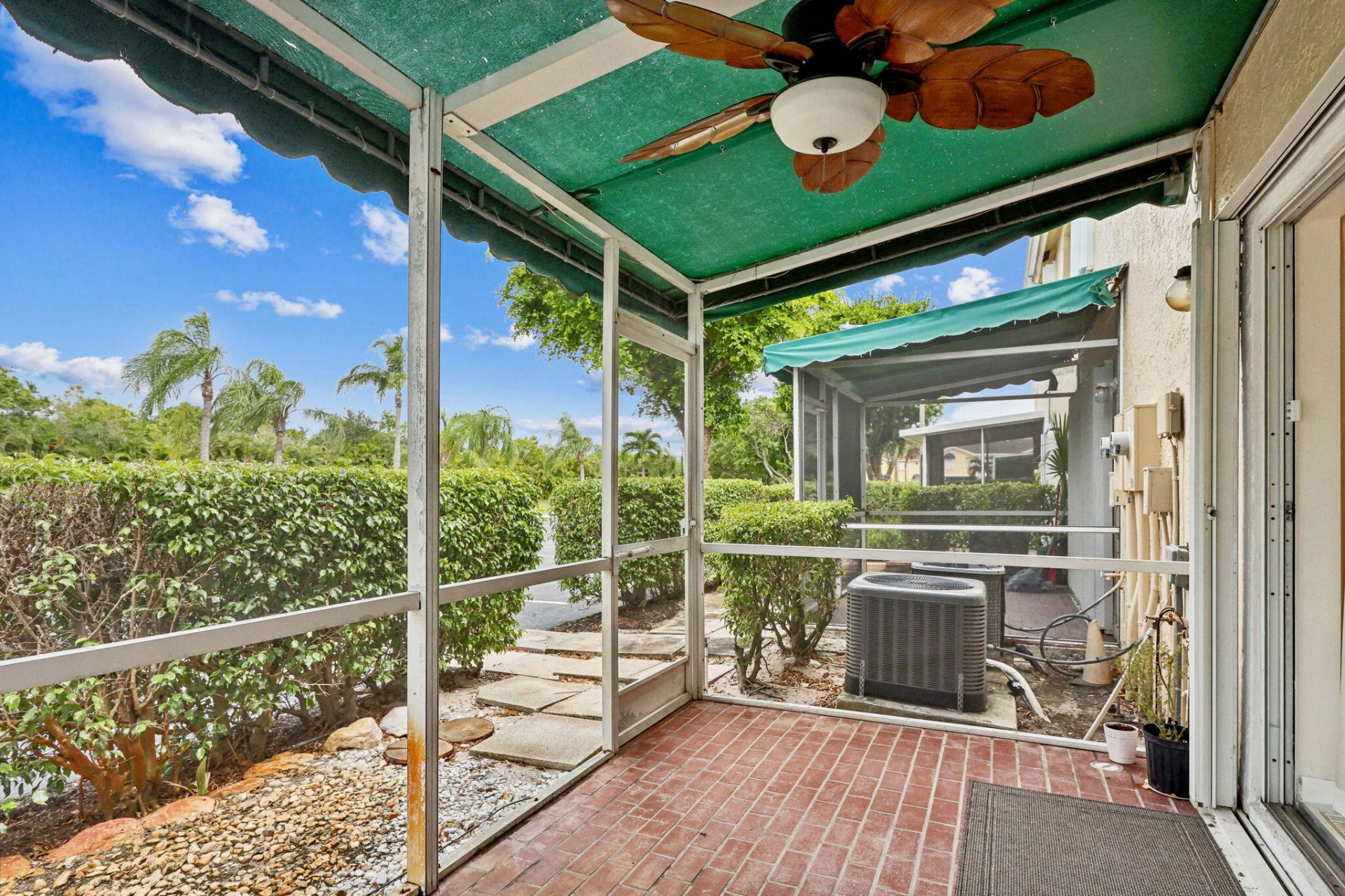 368 Waterside Drive, Hypoluxo, FL 33462 Photo