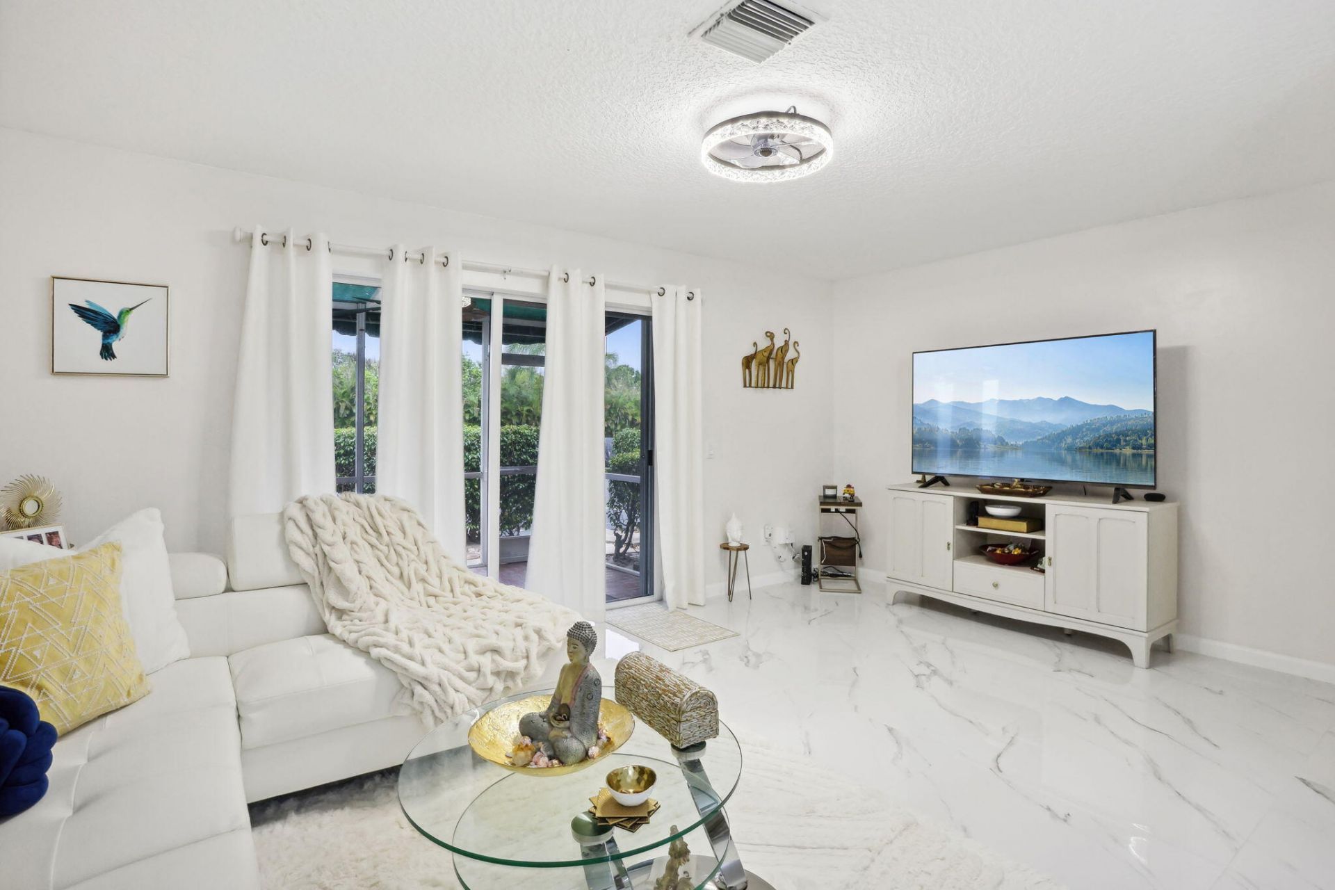 368 Waterside Drive, Hypoluxo, FL 33462 Photo