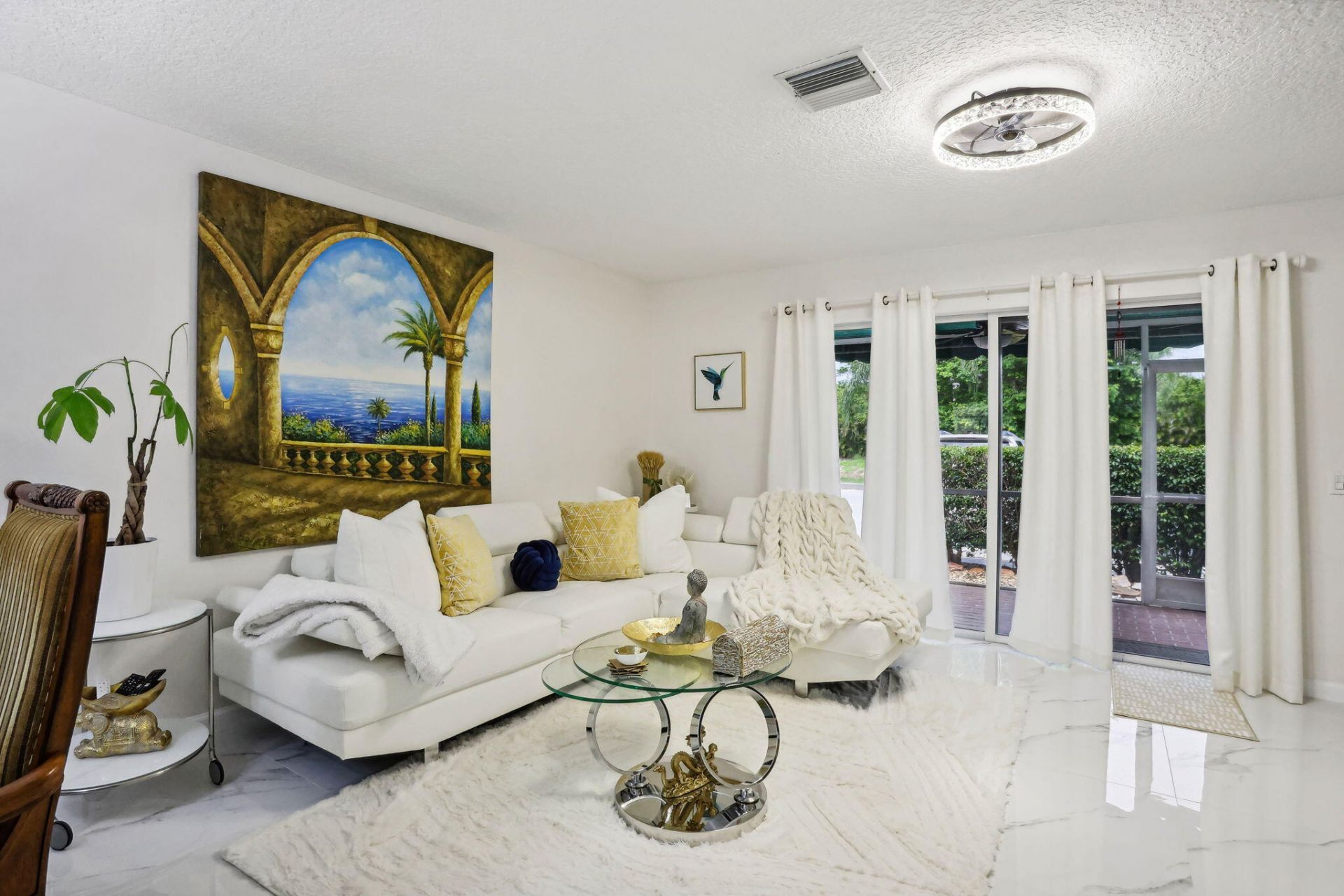 368 Waterside Drive, Hypoluxo, FL 33462 Photo