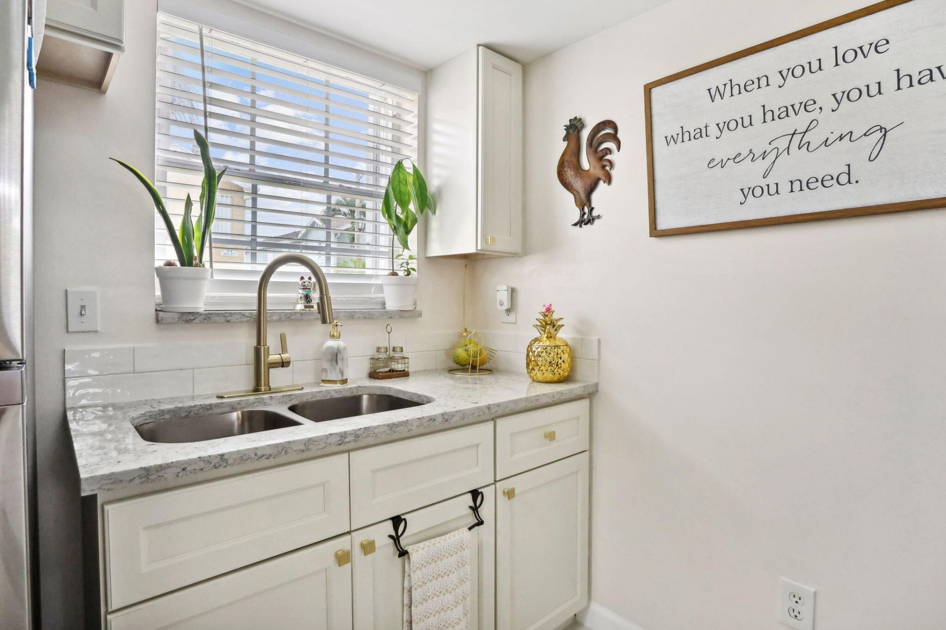 368 Waterside Drive, Hypoluxo, FL 33462 Photo
