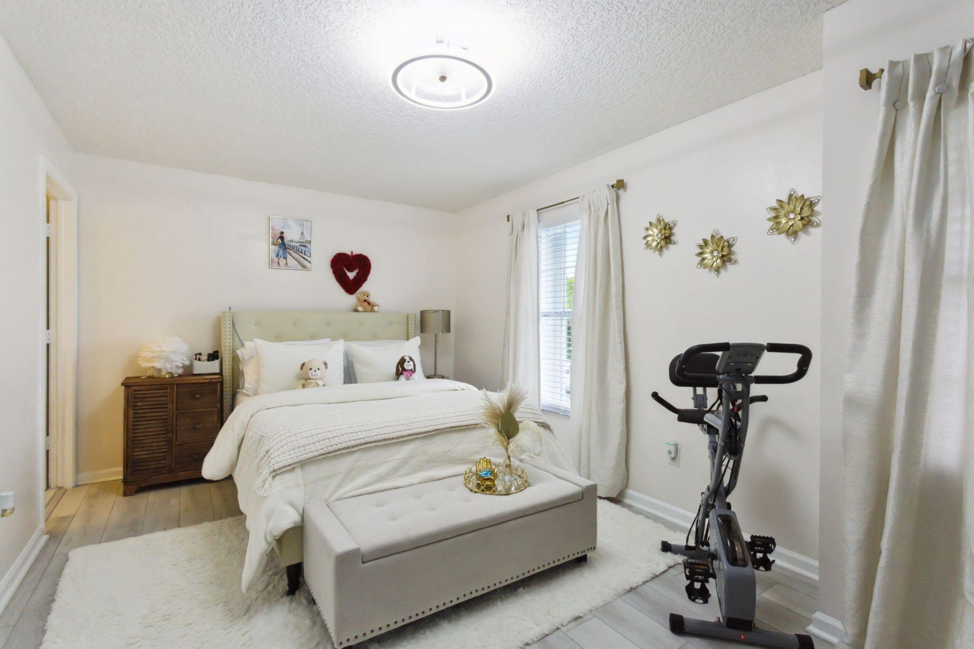 368 Waterside Drive, Hypoluxo, FL 33462 Photo